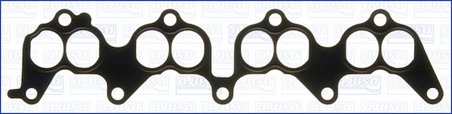 GARNITURA GALERIE EVACUARE AJUSA 13133800 - Compatibil cu TOYOTA