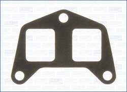 GARNITURA GALERIE ADMISIE AJUSA 13135700 - Compatibil cu AUVERLAND, CITROEN, DALLAS, FIAT, FSO, GEO, HYUNDAI, LADA, LDV, PEUGEOT
