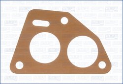 GARNITURA GALERIE ADMISIE AJUSA 13138400 - Compatibil cu CITROEN, IRAN KHODRO, MEGA, PEUGEOT