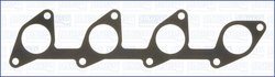 GARNITURA GALERIE ADMISIE AJUSA 13139200 - Compatibil cu CITROEN, DERWAYS, FIAT, LANCIA, PEUGEOT, SAIPA, SANTANA, SUZUKI