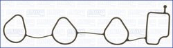 GARNITURA GALERIE ADMISIE AJUSA 13140500 - Compatibil cu BYD, DAEWOO, FSO, HYUNDAI, RAVON, UZ-DAEWOO