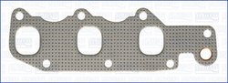 GARNITURA GALERIE EVACUARE AJUSA 13140600 - Compatibil cu BYD, CHEVROLET, DAEWOO, FSO, HYUNDAI, RAVON, UZ-DAEWOO