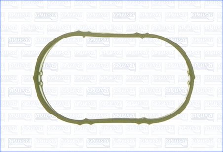 GARNITURA GALERIE ADMISIE AJUSA 13141100 - Compatibil cu DACIA, IRAN KHODRO, LADA, NISSAN, OPEL, PROTON, RENAULT, SAIPA, VAUXHAL