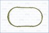 GARNITURA GALERIE ADMISIE AJUSA 13141100 - Compatibil cu DACIA, IRAN KHODRO, LADA, NISSAN, OPEL, PROTON, RENAULT, SAIPA, VAUXHAL