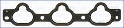 GARNITURA GALERIE ADMISIE AJUSA 13141300 - Compatibil cu CITROEN, PEUGEOT, RENAULT