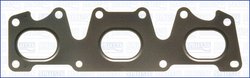 GARNITURA GALERIE EVACUARE AJUSA 13141400 - Compatibil cu CITROEN, FIAT, LANCIA, PEUGEOT, RENAULT