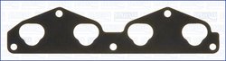 GARNITURA GALERIE ADMISIE AJUSA 13141500 - Compatibil cu HYUNDAI, KIA