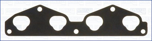 GARNITURA GALERIE ADMISIE AJUSA 13141500 - Compatibil cu HYUNDAI, KIA