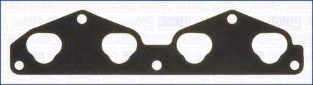 GARNITURA GALERIE ADMISIE AJUSA 13141500 - Compatibil cu HYUNDAI, KIA