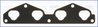 GARNITURA GALERIE ADMISIE AJUSA 13141500 - Compatibil cu HYUNDAI, KIA