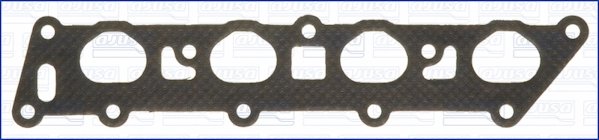 GARNITURA GALERIE ADMISIE AJUSA 13141700 - Compatibil cu FIAT, LANCIA
