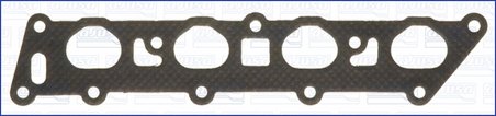 GARNITURA GALERIE ADMISIE AJUSA 13141700 - Compatibil cu FIAT, LANCIA