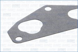 GARNITURA GALERIE ADMISIE AJUSA 13141500 - Compatibil cu HYUNDAI, KIA