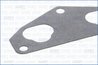 GARNITURA GALERIE ADMISIE AJUSA 13141500 - Compatibil cu HYUNDAI, KIA