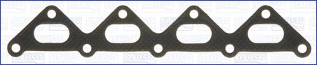 GARNITURA GALERIE EVACUARE AJUSA 13141800 - Compatibil cu FIAT, LANCIA