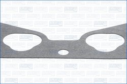 GARNITURA GALERIE ADMISIE AJUSA 13141500 - Compatibil cu HYUNDAI, KIA
