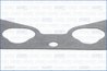 GARNITURA GALERIE ADMISIE AJUSA 13141500 - Compatibil cu HYUNDAI, KIA