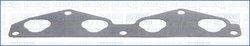 GARNITURA GALERIE ADMISIE AJUSA 13141500 - Compatibil cu HYUNDAI, KIA