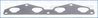 GARNITURA GALERIE ADMISIE AJUSA 13141500 - Compatibil cu HYUNDAI, KIA