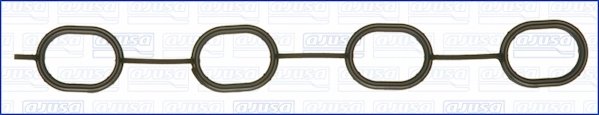GARNITURA GALERIE ADMISIE AJUSA 13142700 - Compatibil cu DAIHATSU, PERODUA, SUBARU, TOYOTA
