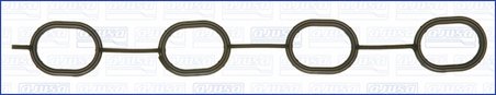 GARNITURA GALERIE ADMISIE AJUSA 13142700 - Compatibil cu DAIHATSU, PERODUA, SUBARU, TOYOTA