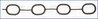 GARNITURA GALERIE ADMISIE AJUSA 13142700 - Compatibil cu DAIHATSU, PERODUA, SUBARU, TOYOTA