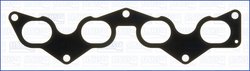 GARNITURA GALERIE ADMISIE AJUSA 13143100 - Compatibil cu TOYOTA