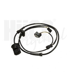 SENZOR ABS HITACHI 131433 - Compatibil cu SKODA, VW