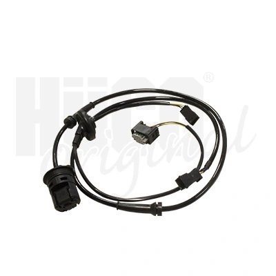 SENZOR ABS HITACHI 131433 - Compatibil cu SKODA, VW