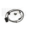 SENZOR ABS HITACHI 131433 - Compatibil cu SKODA, VW