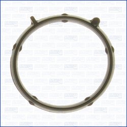 Garnitura galerie admisie Ajusa 13144800
