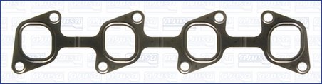 GARNITURA GALERIE EVACUARE AJUSA 13145700 - Compatibil cu NISSAN
