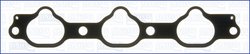 GARNITURA GALERIE ADMISIE AJUSA 13145800 - Compatibil cu HYUNDAI, HYUNDAI (BEIJING), INOKOM, KIA