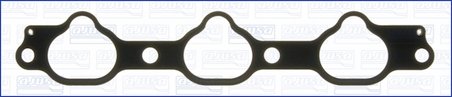 GARNITURA GALERIE ADMISIE AJUSA 13145800 - Compatibil cu HYUNDAI, HYUNDAI (BEIJING), INOKOM, KIA