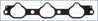 GARNITURA GALERIE ADMISIE AJUSA 13145800 - Compatibil cu HYUNDAI, HYUNDAI (BEIJING), INOKOM, KIA