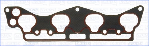 GARNITURA GALERIE ADMISIE AJUSA 13146300 - Compatibil cu HONDA