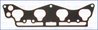 GARNITURA GALERIE ADMISIE AJUSA 13146300 - Compatibil cu HONDA