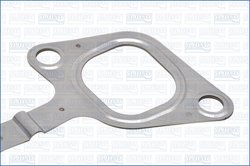 GARNITURA GALERIE EVACUARE AJUSA 13145700 - Compatibil cu NISSAN