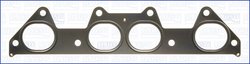 GARNITURA GALERIE EVACUARE AJUSA 13146600 - Compatibil cu HONDA