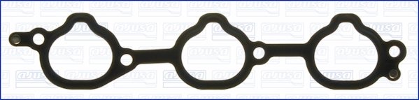 GARNITURA GALERIE ADMISIE AJUSA 13147100 - Compatibil cu ACURA, CHEVROLET, ISUZU, OPEL, VAUXHALL