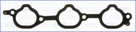 GARNITURA GALERIE ADMISIE AJUSA 13147100 - Compatibil cu ACURA, CHEVROLET, ISUZU, OPEL, VAUXHALL
