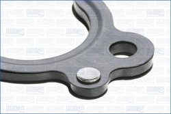 GARNITURA GALERIE ADMISIE AJUSA 13147100 - Compatibil cu ACURA, CHEVROLET, ISUZU, OPEL, VAUXHALL