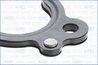 GARNITURA GALERIE ADMISIE AJUSA 13147100 - Compatibil cu ACURA, CHEVROLET, ISUZU, OPEL, VAUXHALL