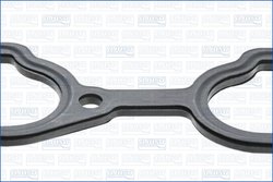 GARNITURA GALERIE ADMISIE AJUSA 13147100 - Compatibil cu ACURA, CHEVROLET, ISUZU, OPEL, VAUXHALL