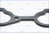 GARNITURA GALERIE ADMISIE AJUSA 13147100 - Compatibil cu ACURA, CHEVROLET, ISUZU, OPEL, VAUXHALL