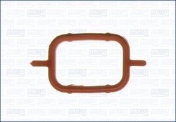 GARNITURA GALERIE ADMISIE AJUSA 13148300 - Compatibil cu BMW, LAND ROVER, MG, OPEL, ROVER