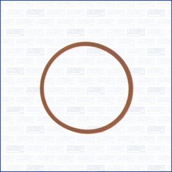 GARNITURA GALERIE ADMISIE AJUSA 13148400 - Compatibil cu BMW, LAND ROVER, MG, OPEL, ROVER