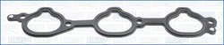 GARNITURA GALERIE ADMISIE AJUSA 13147100 - Compatibil cu ACURA, CHEVROLET, ISUZU, OPEL, VAUXHALL