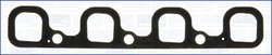 GARNITURA GALERIE ADMISIE AJUSA 13148600 - Compatibil cu BMW