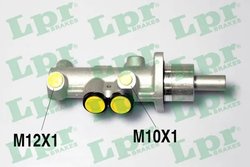 Pompa centrala frana LPR 1315